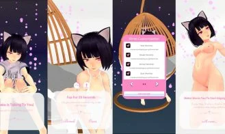 My Rental Girlfriend cover