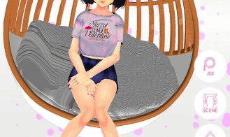 My Rental Girlfriend Adult Game Screenshots (5)