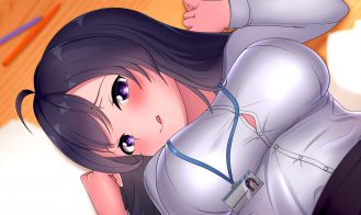 My Sexy Waitress Adult Game Screenshots (1)