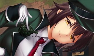 My Sexy Waitress Adult Game Screenshots (2)