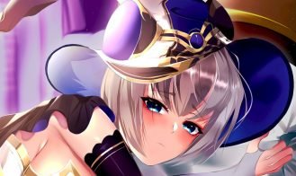 My Sexy Waitress Adult Game Screenshots (4)