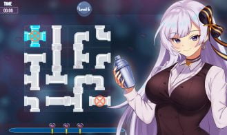 My Sexy Waitress Adult Game Screenshots (7)