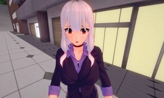 My Time with You Adult Game Screenshots (1)