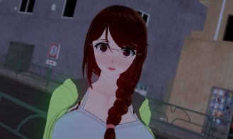 My Time with You Adult Game Screenshots (2)