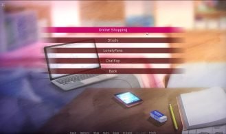 My Tuition Academia Adult Game Screenshots (4)