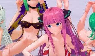 My Waifu's Feet cover