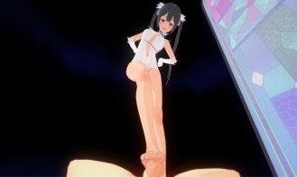 My Waifu’s Feet Adult Game Screenshots (3)