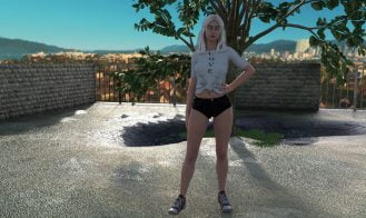 My Wife in 2021 Adult Game Screenshots (2)