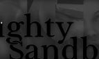 Naughty Sandbox