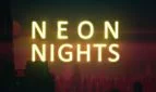 Neon Nights