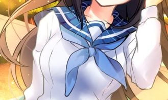No One But You porn xxx game download cover