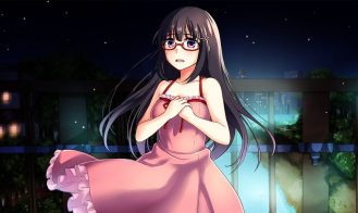 No One But You Adult Game Screenshots (7)