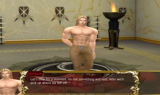 Nobilium Adult Game Screenshots (2)