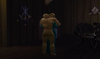 Nobilium Adult Game Screenshots (6)