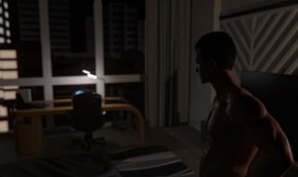 Obscure Affairs Adult Game Screenshots (5)