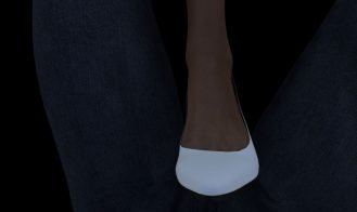 Office Affairs Adult Game Screenshots (4)