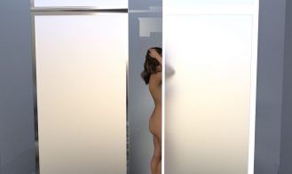 Office Affairs The Begining Adult Game Screenshots (2)