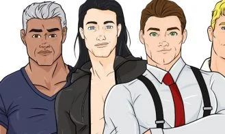 One More Time from the Top cover