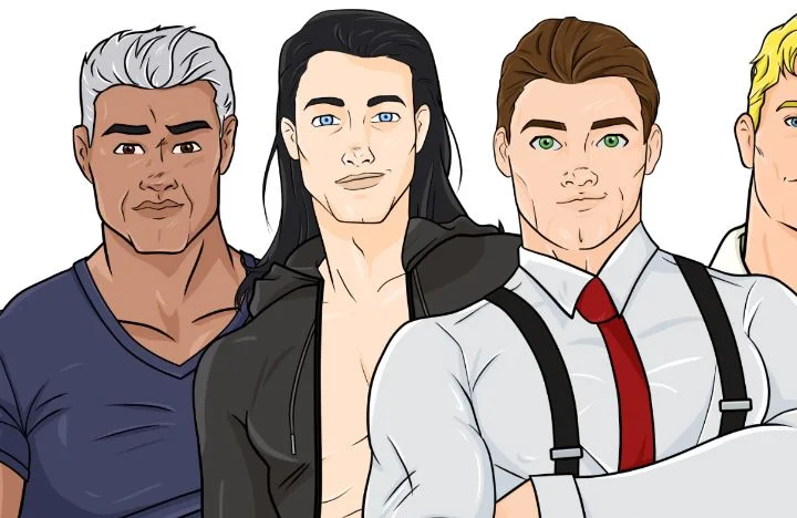 One More Time from the Top cover