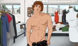 One More Time from the Top Adult Game Screenshots (3)