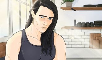 One More Time from the Top Adult Game Screenshots (5)