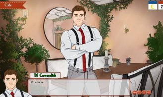 One More Time from the Top Adult Game Screenshots (6)