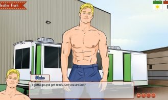 One More Time from the Top Adult Game Screenshots (7)