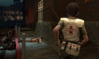 One Night in Badger City Adult Gae Screenshots (2)