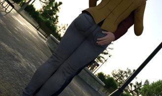 Our Home Adult Game Screenshots (5)