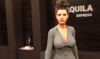 Our Home Adult Game Screenshots (8)