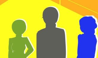 P4 Infinite porn xxx game download cover