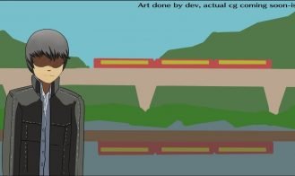 P4 Infinite Adult Game Screenshots (2)