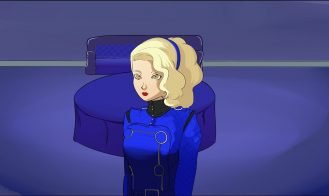 P4 Infinite Adult Game Screenshots (3)