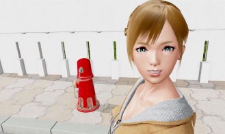 Painting Adult Game Screenshots (7)