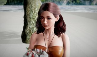 Painting Adult Game Screenshots (8)