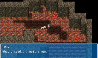 Parody World Adult Game Screenshots (6)