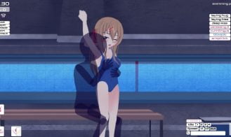 Perfect Affection Plan Cassiopeia Adult Game Screenshots (2)