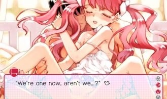 Period Adult Game Screenshots (1)