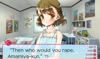 Period Adult Game Screenshots (4)