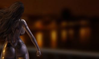 Phasmohentaia Adult Game Screenshots (3)