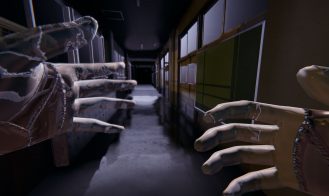 Phasmohentaia Adult Game Screenshots (4)