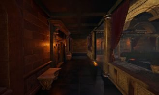 Phasmohentaia Adult Game Screenshots (6)