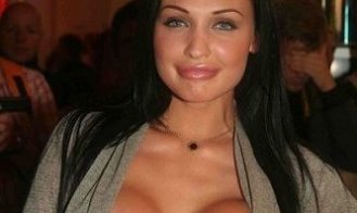 Photographer Adult Game Screenshots (1)