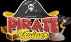 Pirate Trainer