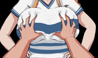 Pirate Trainer Adult Game Screenshots (1)