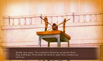 Pirate Trainer Adult Game Screenshots (2)