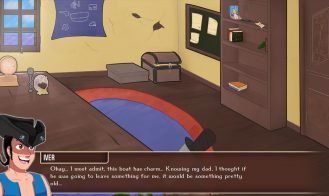 Pirate Trainer Adult Game Screenshots (4)