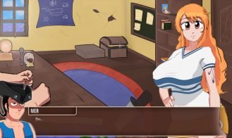 Pirate Trainer Adult Game Screenshots (5)