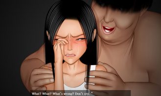 Poaching Mitsu-ryo Adult Game Screenshots (6)