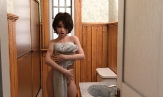 Pongo Delta Adult Game Screenshots (2)